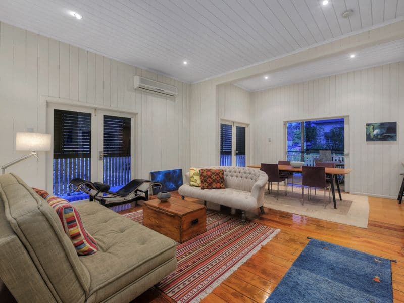 43 Chester Street, New Farm QLD 4005, New Farm - Thumbnail 4