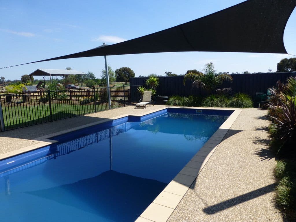 113 Hicks Road, Echuca VIC 3564, Echuca - Thumbnail 4