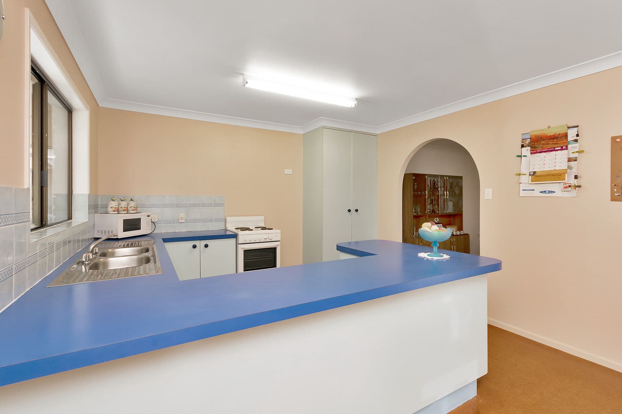 95 Zabels Road South, Minden QLD 4311, Minden - Thumbnail 8