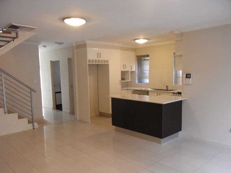 3A Basil Road, Bexley NSW 2207, Bexley - Thumbnail 2