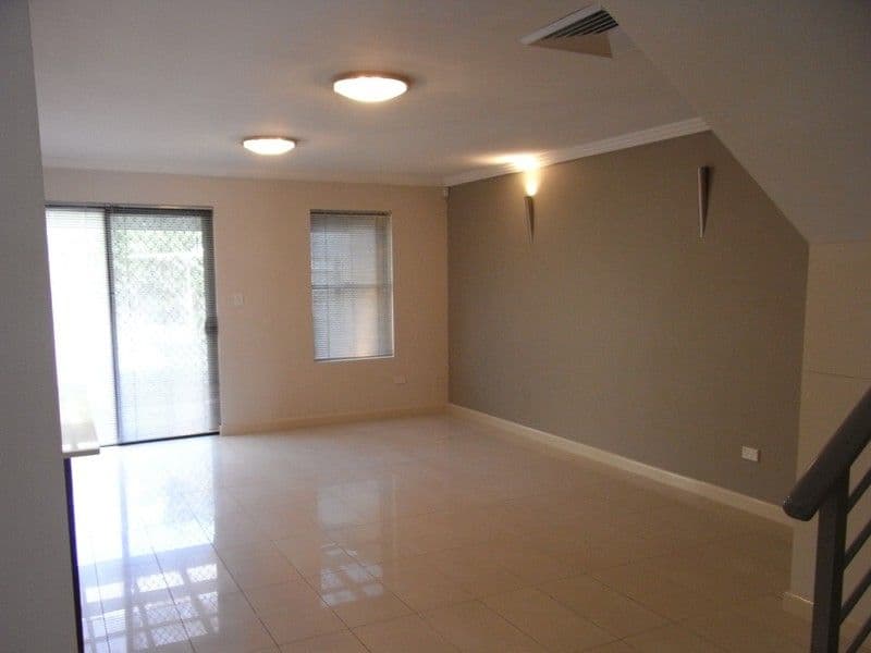 3A Basil Road, Bexley NSW 2207, Bexley - Thumbnail 3