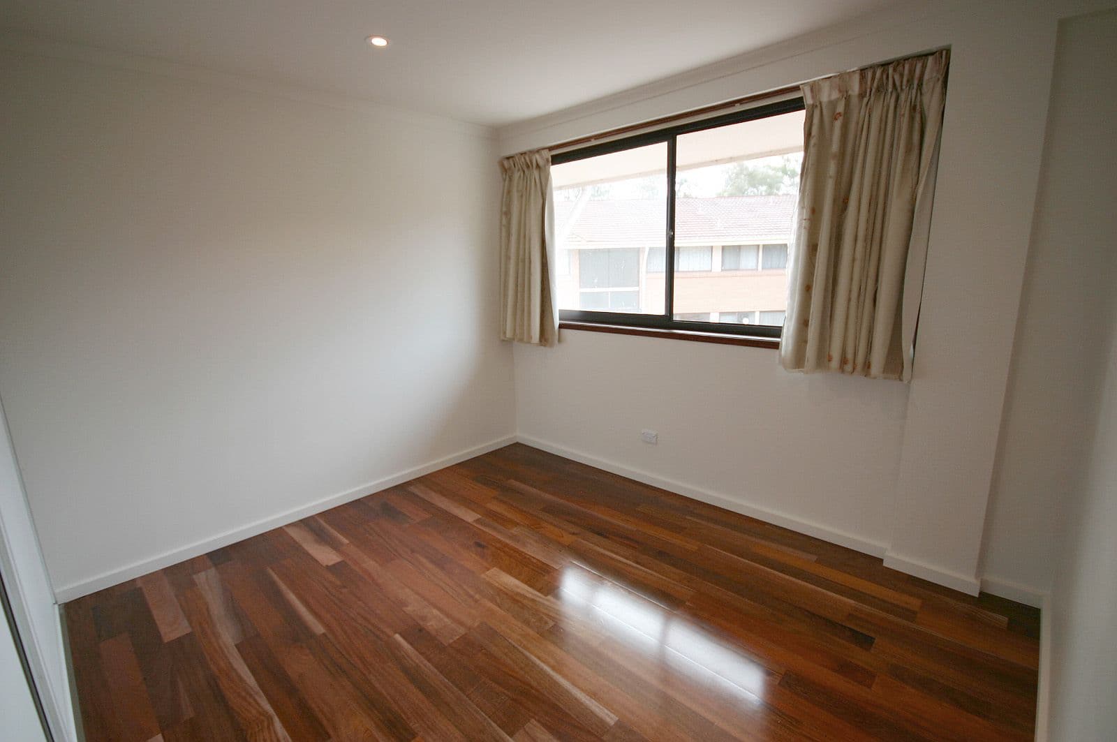 19/7 Medley Street, CHIFLEY ACT 2606, Chifley - Thumbnail 3