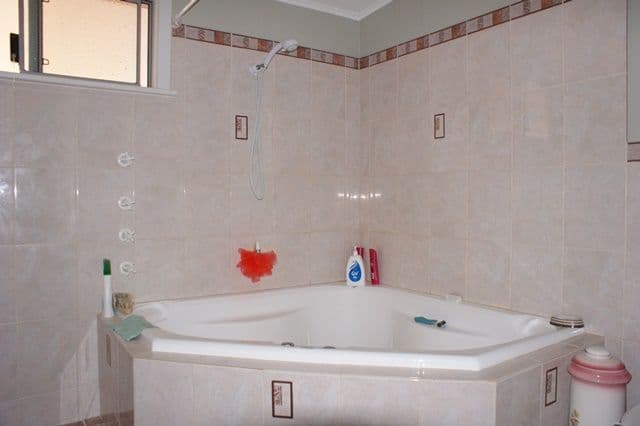 29 Carnarvon Street, PORT DENISON WA 6525, Port Denison - Thumbnail 6