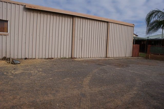 29 Carnarvon Street, PORT DENISON WA 6525, Port Denison - Thumbnail 4