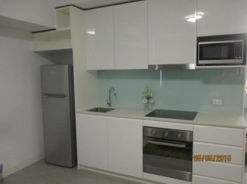 5/6 Padbury Way, Bulgarra WA 6714, Bulgarra - Thumbnail 2