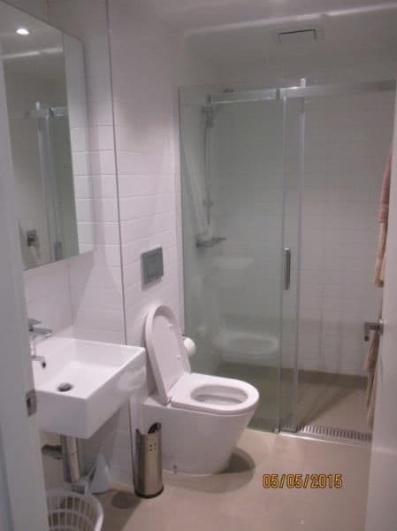 5/6 Padbury Way, Bulgarra WA 6714, Bulgarra - Thumbnail 3