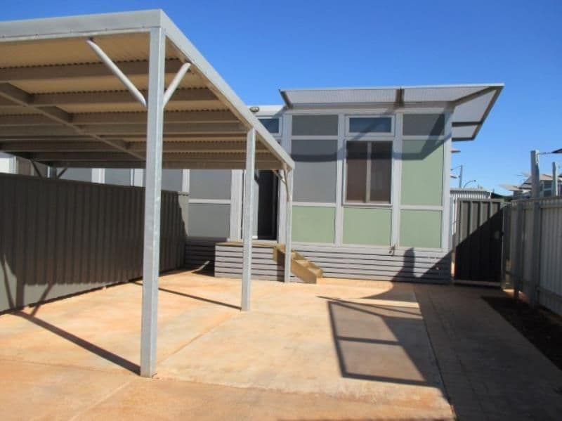 7/339 Desert Pea Boulevard, Nickol WA 6714, Nickol - Image 1