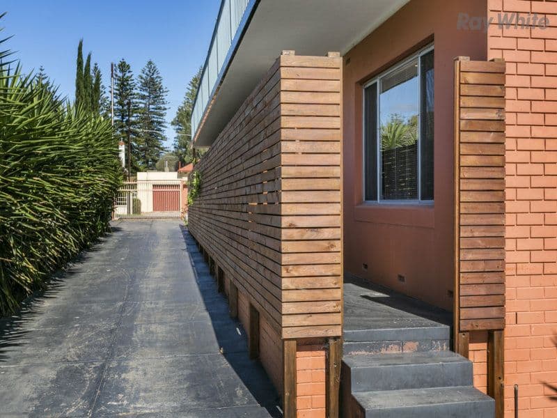 2/12 White Street, Henley Beach SA 5022, Henley Beach - Thumbnail 2