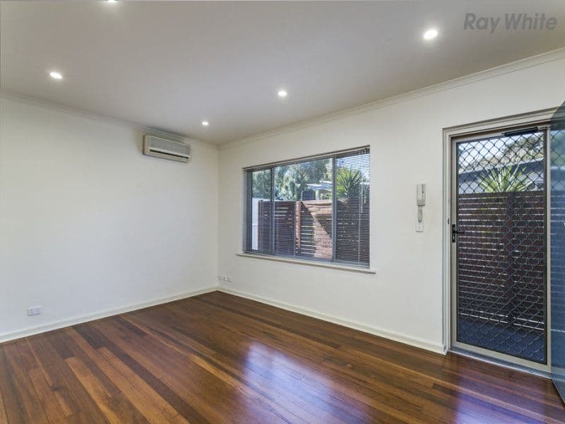 2/12 White Street, Henley Beach SA 5022, Henley Beach - Thumbnail 3