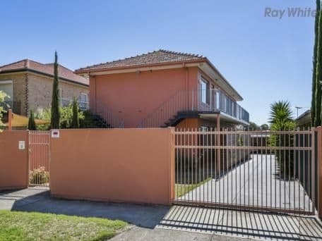 2/12 White Street, Henley Beach SA 5022, Henley Beach - Image 1