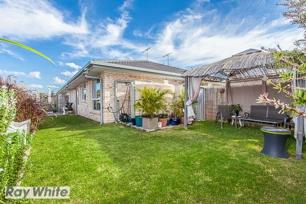15 Wakeham Street, Kallangur QLD 4503, Kallangur - Thumbnail 2