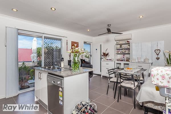 15 Wakeham Street, Kallangur QLD 4503, Kallangur - Thumbnail 6