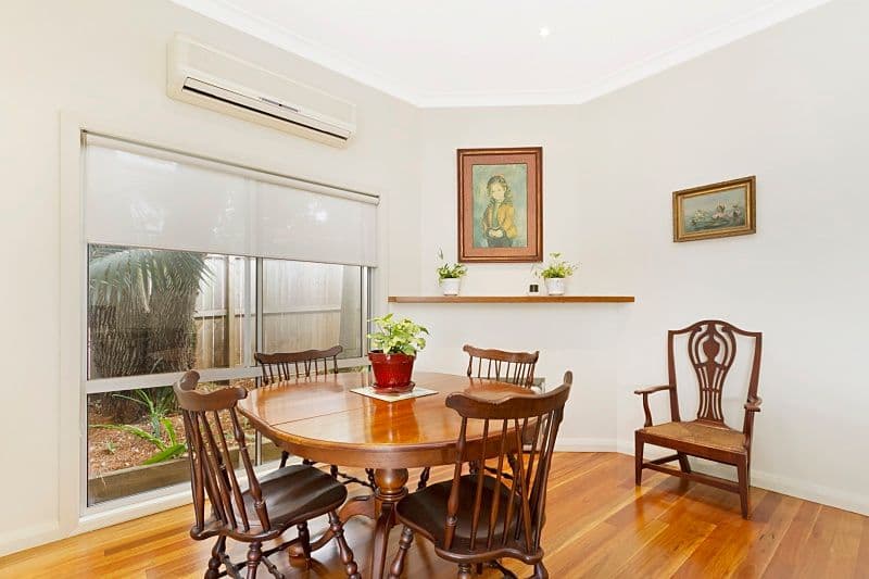 88 Steyne Road, Saratoga NSW 2251, Saratoga - Thumbnail 5
