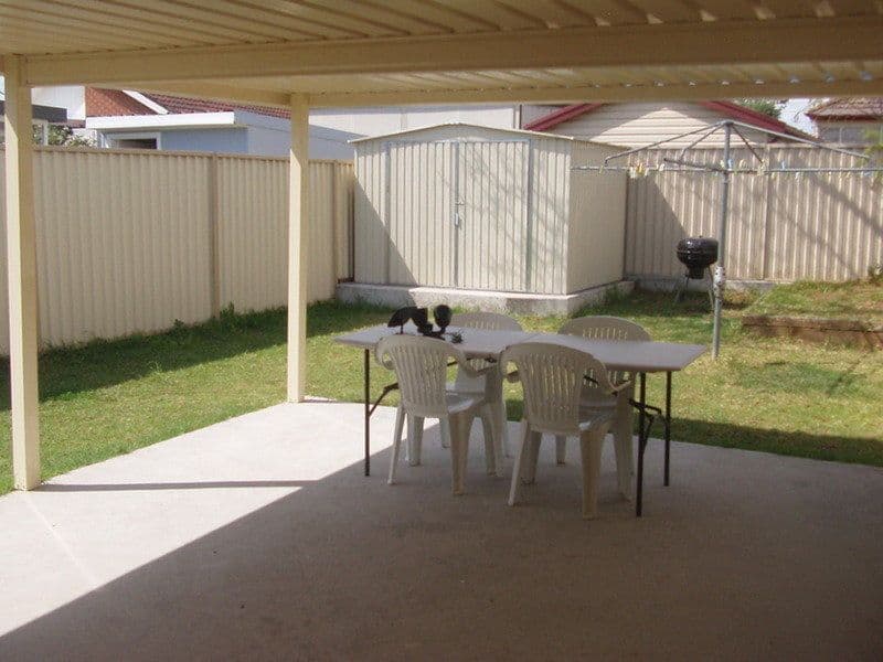 13 Hampstead Road, Auburn NSW 2144, Auburn - Thumbnail 2