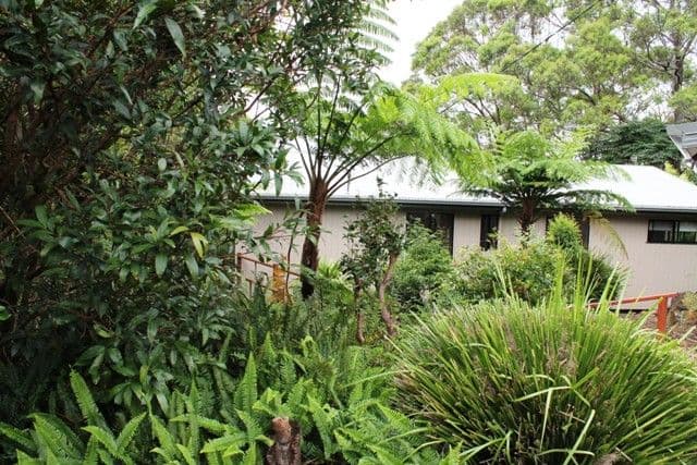 North Tamborine QLD 4272, North Tamborine - Image 1