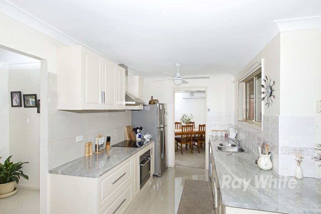 162B Dora Street, Dora Creek NSW 2264, Dora Creek - Thumbnail 7