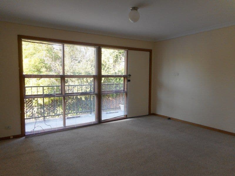 8/45 Miller Street, Unley SA 5061, Unley - Thumbnail 2