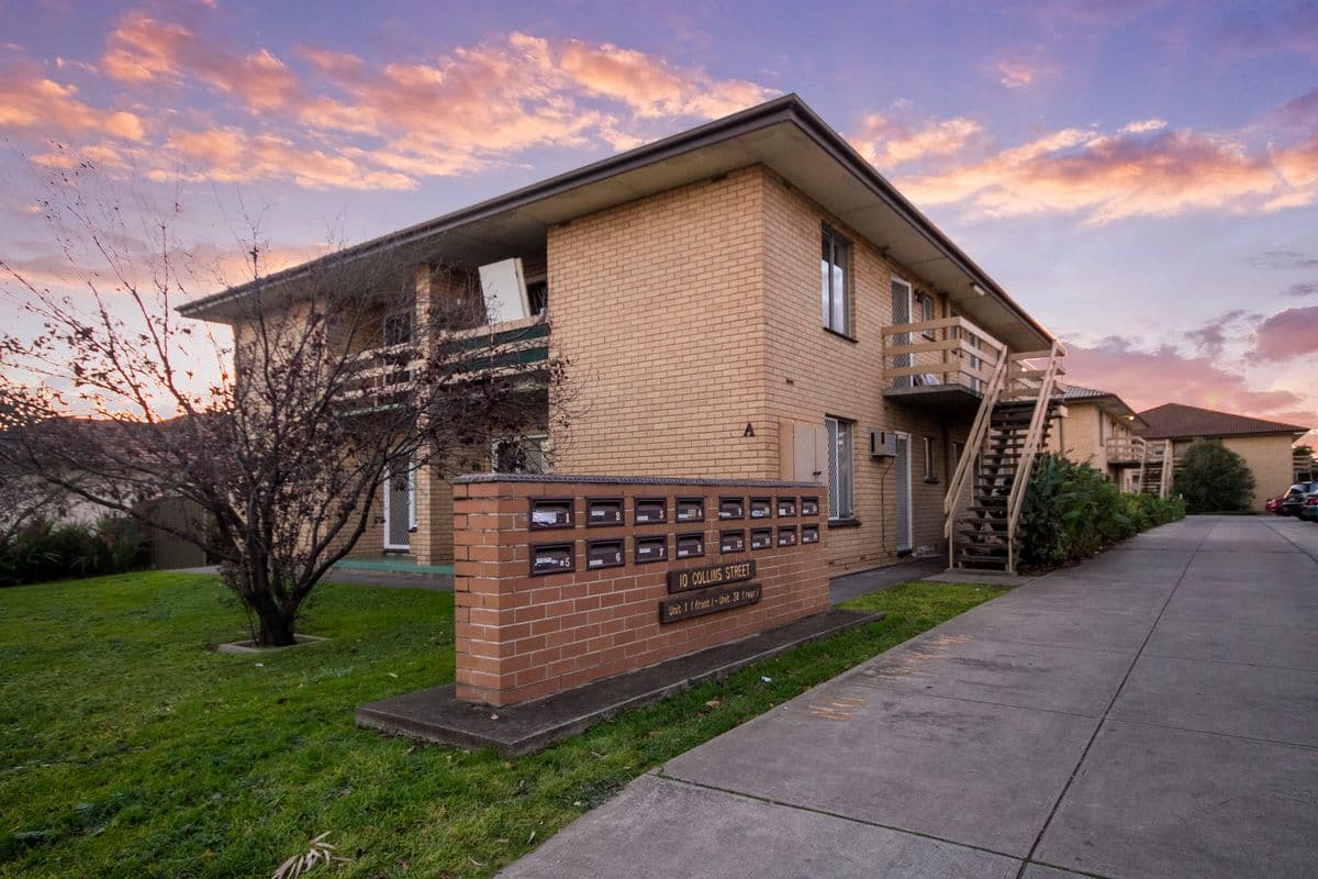 20/10 Collins Street, ENFIELD SA 5085, Enfield - Thumbnail 2