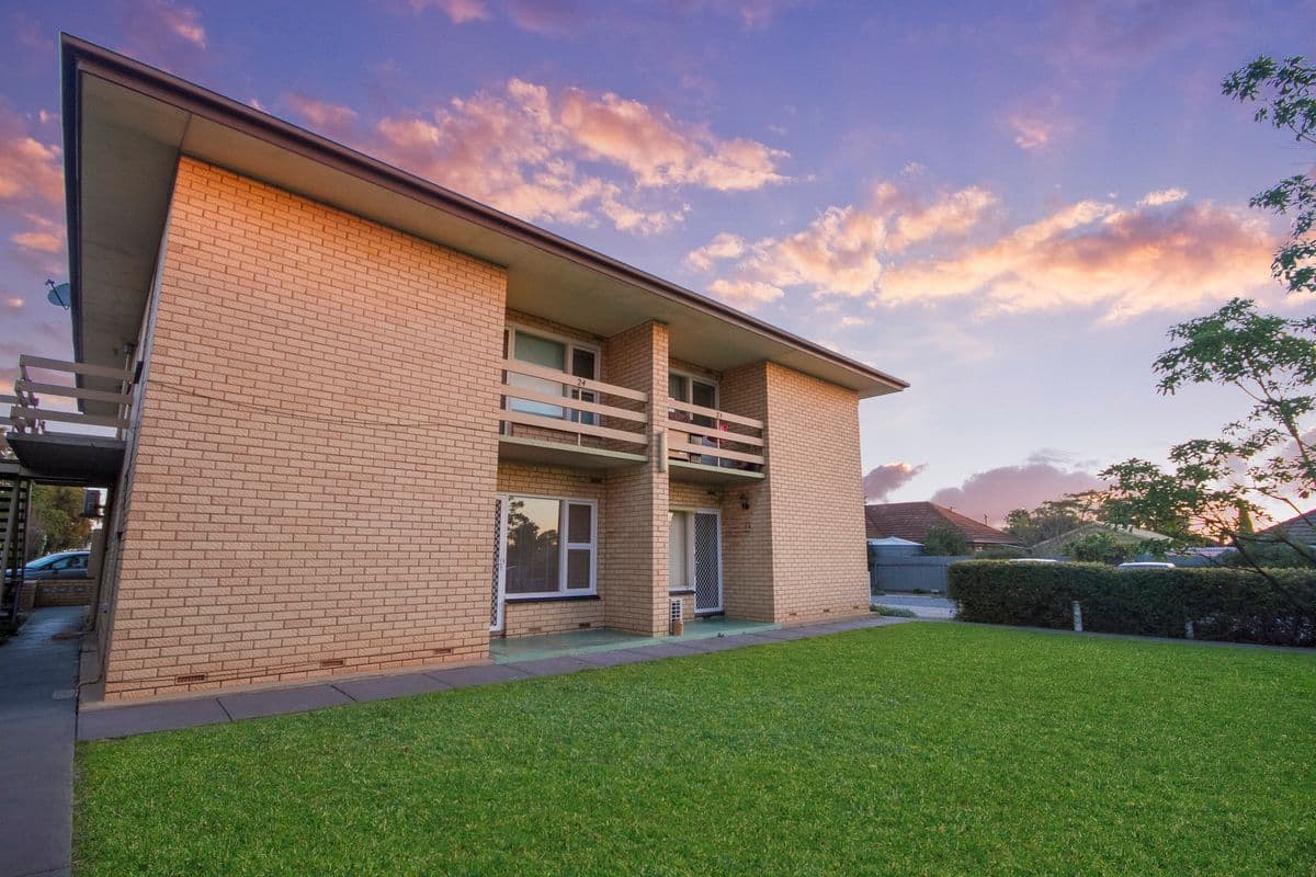 20/10 Collins Street, ENFIELD SA 5085, Enfield - Image 1