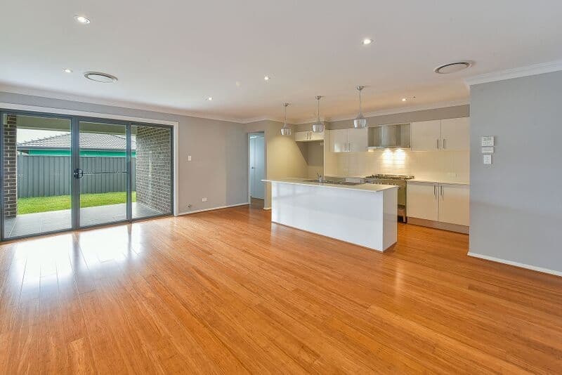 Lot 3267 Allison Circuit, Oran Park NSW 2570, Oran Park - Thumbnail 3