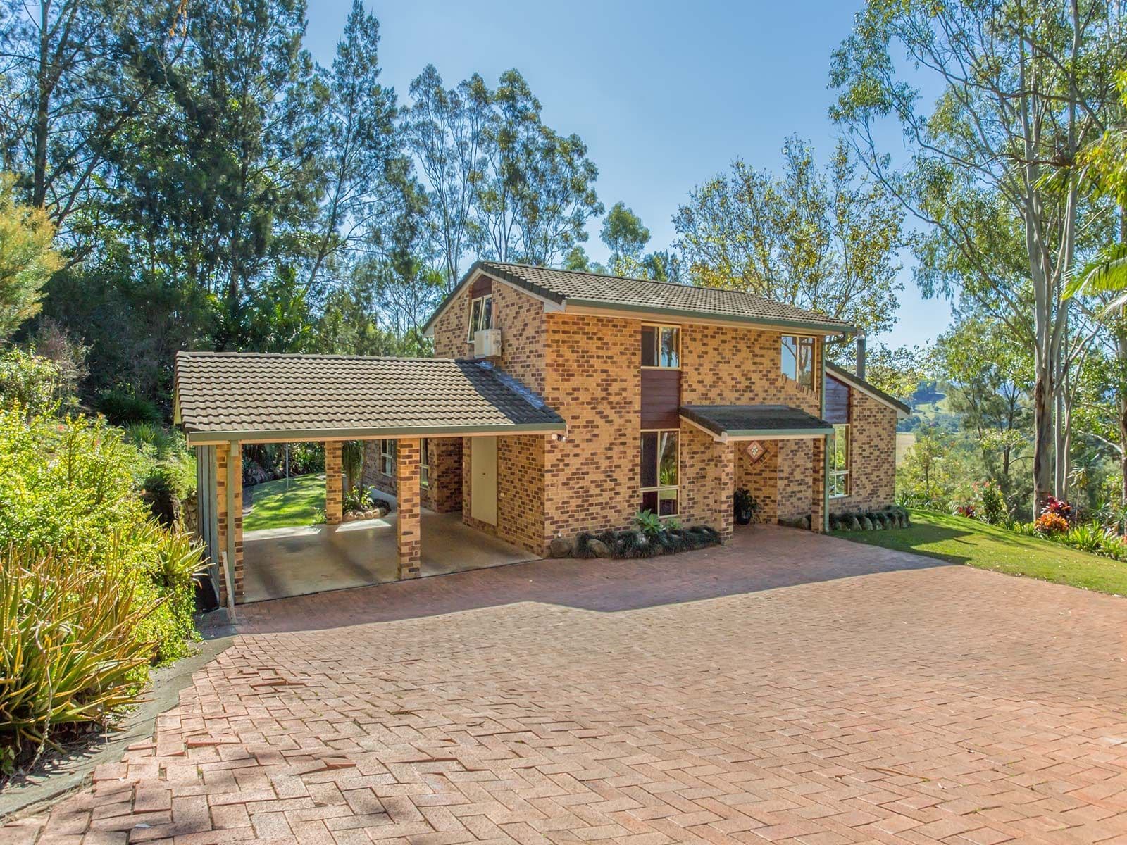 3 Julieanne Place, Bexhill NSW 2480, Bexhill - Thumbnail 4