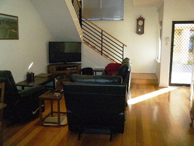 6/54 Parkin Street, ROCKINGHAM WA 6168, Rockingham - Thumbnail 2