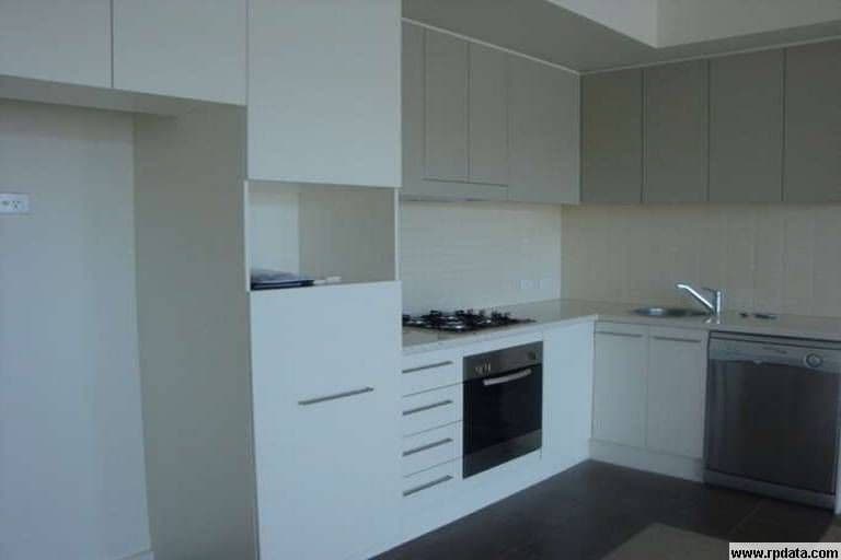 Apt  218, 1-2 Tarni Court, New Port SA 5015, New Port - Image 1