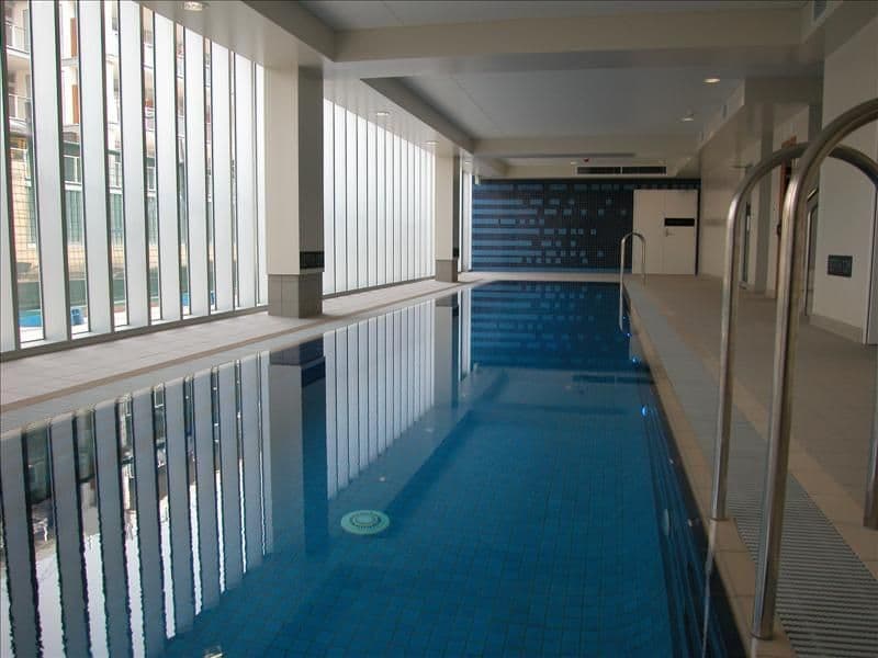 Apt  218, 1-2 Tarni Court, New Port SA 5015, New Port - Thumbnail 2