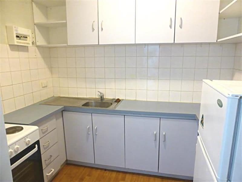 27/23 Ridley Street, Bulgarra WA 6714, Bulgarra - Image 1