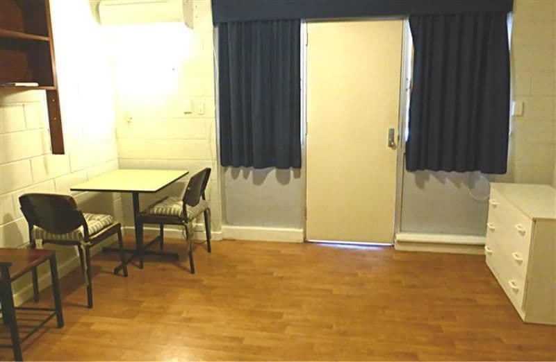 27/23 Ridley Street, Bulgarra WA 6714, Bulgarra - Thumbnail 2