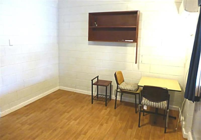 27/23 Ridley Street, Bulgarra WA 6714, Bulgarra - Thumbnail 3