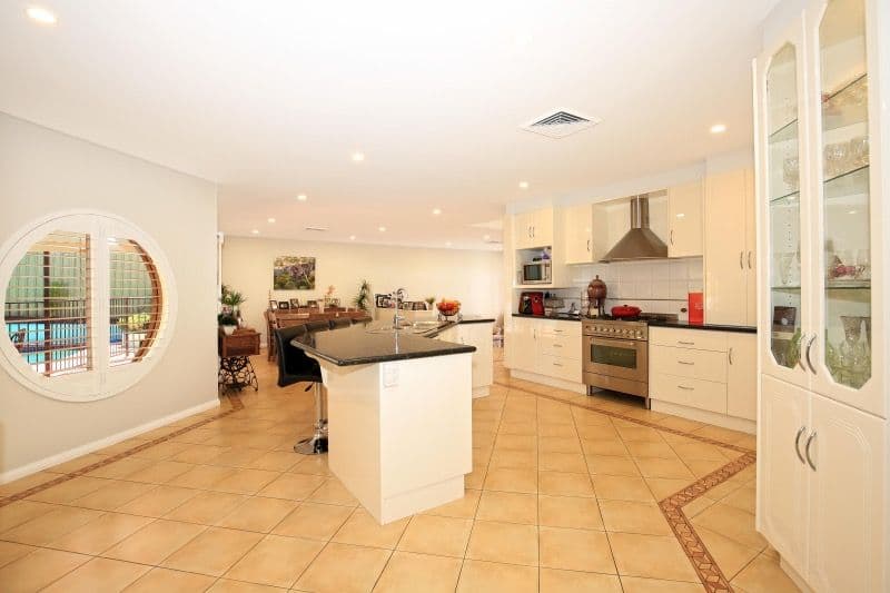 232 Yurunga Drive, North Nowra NSW 2541, North Nowra - Thumbnail 4