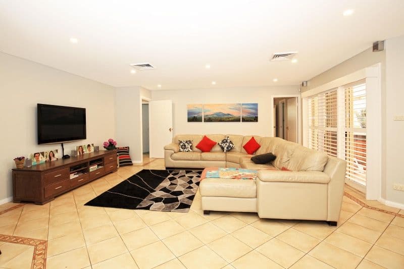 232 Yurunga Drive, North Nowra NSW 2541, North Nowra - Thumbnail 5