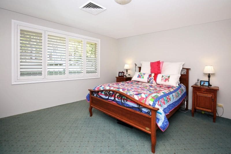 232 Yurunga Drive, North Nowra NSW 2541, North Nowra - Thumbnail 7