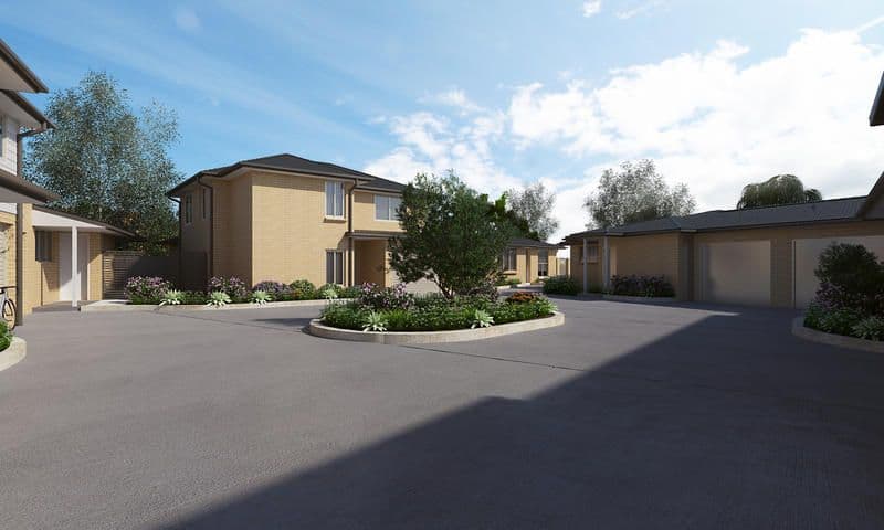 20 Bowden Road, Woy Woy NSW 2256, Woy Woy - Thumbnail 5