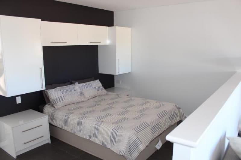 4/60 Richardson Way, Bulgarra WA 6714, Bulgarra - Thumbnail 2