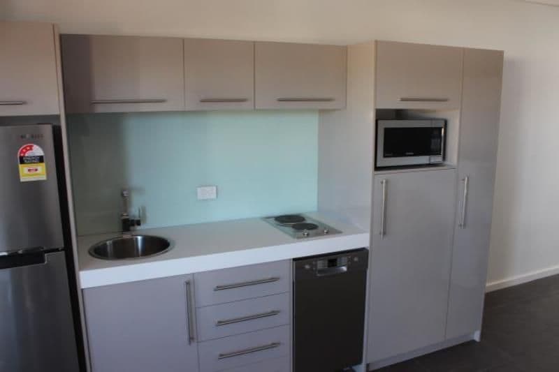 4/60 Richardson Way, Bulgarra WA 6714, Bulgarra - Thumbnail 3