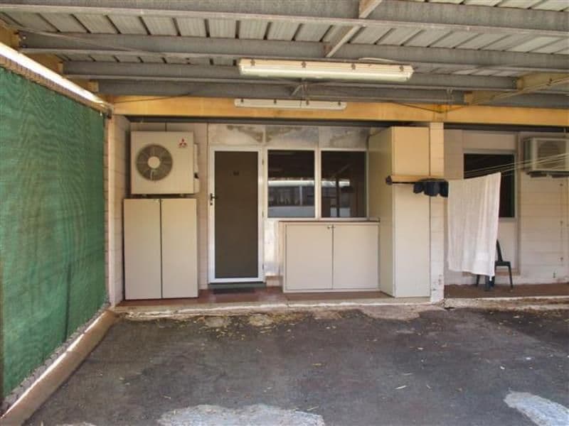 10/23 Ridley Street, Bulgarra WA 6714, Bulgarra - Image 1