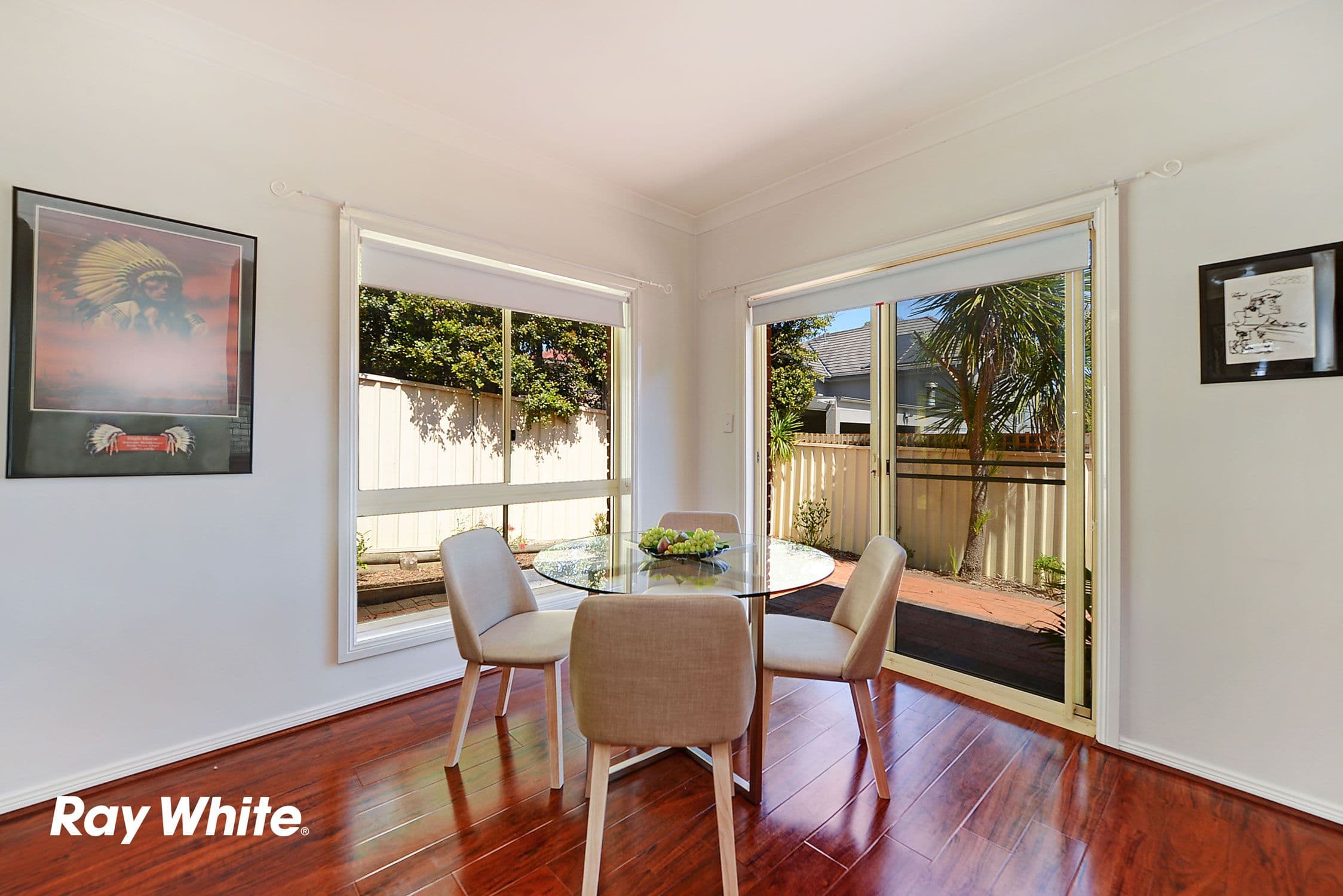 94B Pennant Parade, Epping NSW 2121, Epping - Thumbnail 6