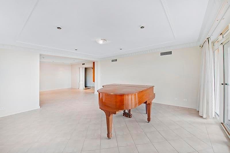 1/43 New South Head Road, Vaucluse NSW 2030, Vaucluse - Thumbnail 2