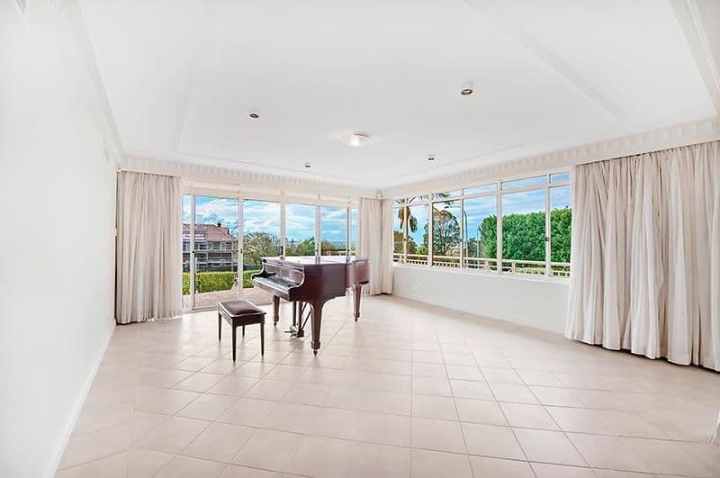 1/43 New South Head Road, Vaucluse NSW 2030, Vaucluse - Thumbnail 3