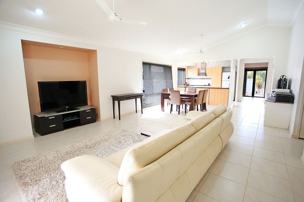 80 Freshwater Drive, Douglas QLD 4814, Douglas - Thumbnail 2