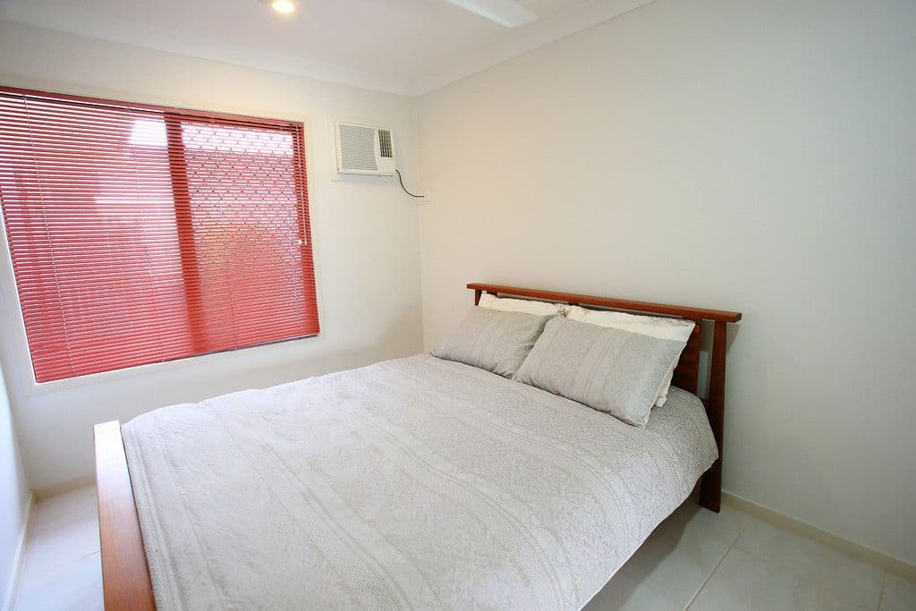 80 Freshwater Drive, Douglas QLD 4814, Douglas - Thumbnail 8