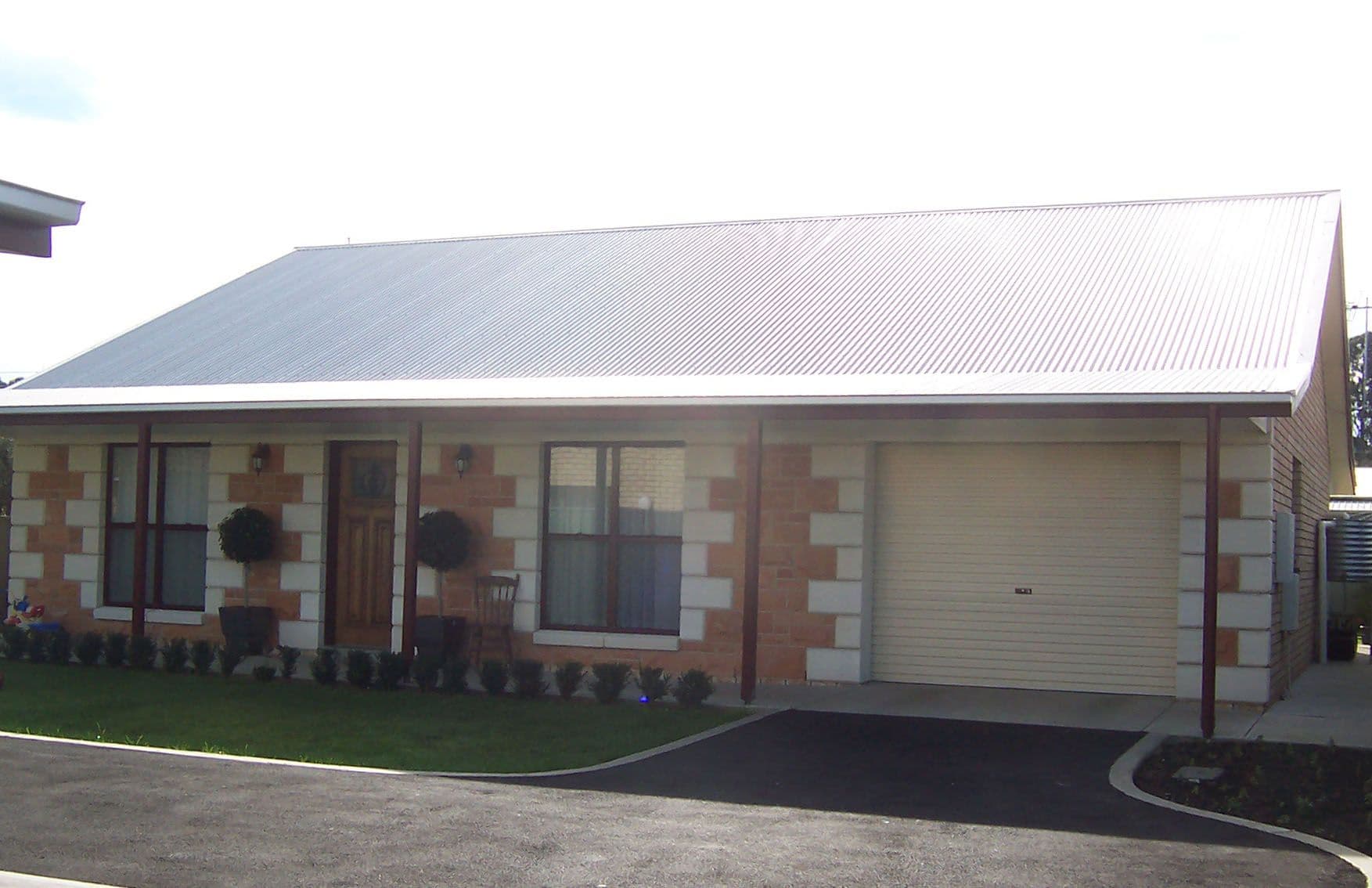 3/15 John Street, Mount Gambier SA 5290, Mount Gambier - Image 1