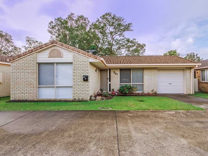 8 Blueberry Court, Banora Point NSW 2486, Banora Point - Thumbnail 2