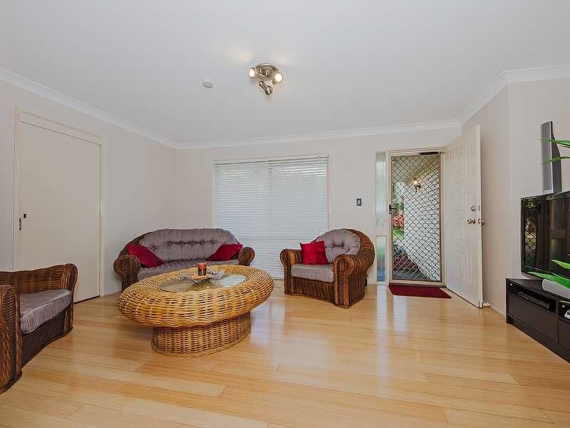 8 Blueberry Court, Banora Point NSW 2486, Banora Point - Thumbnail 7