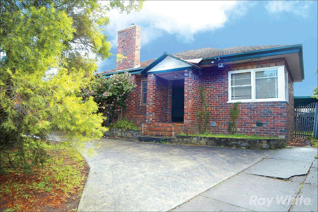 373 Waverley Road, Mount Waverley VIC 3149, Mount Waverley - Thumbnail 2