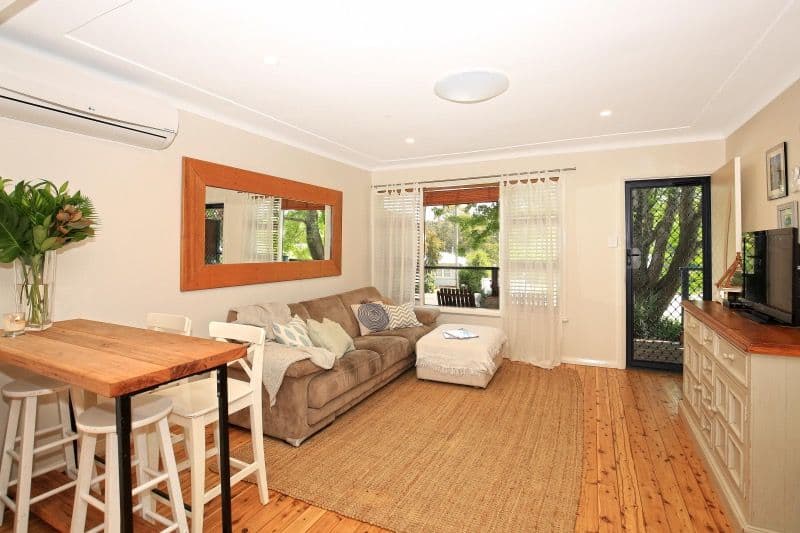 12 Hale Avenue, Nowra NSW 2541, Nowra - Thumbnail 3
