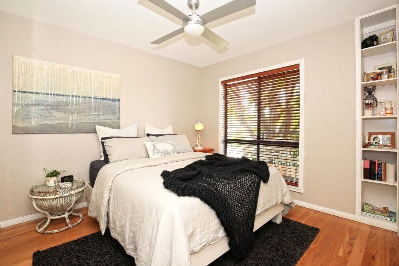12 Hale Avenue, Nowra NSW 2541, Nowra - Thumbnail 5