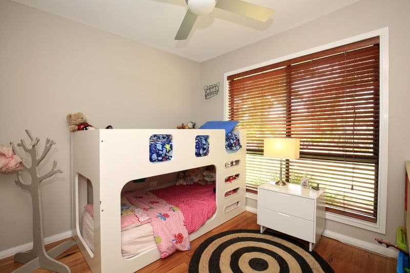 12 Hale Avenue, Nowra NSW 2541, Nowra - Thumbnail 7
